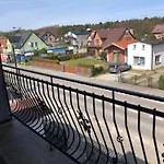 U Renatki * Chałupy