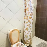 Privatunterkunft U Renatki *