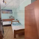 U Renatki Privatunterkunft *