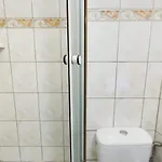 Privatunterkunft U Renatki *