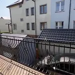 U Renatki