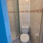 U Renatki ホームステイ Chałupy