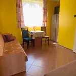U Renatki