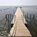 U Renatki Privatunterkunft