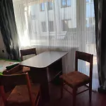 U Renatki Chałupy