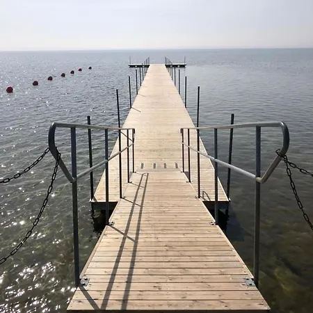 U Renatki منزل للإقامة