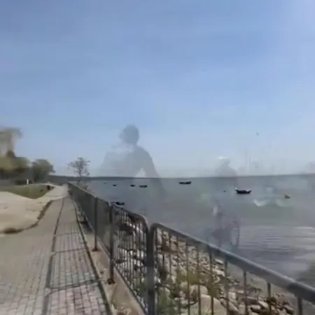 U Renatki منزل للإقامة *