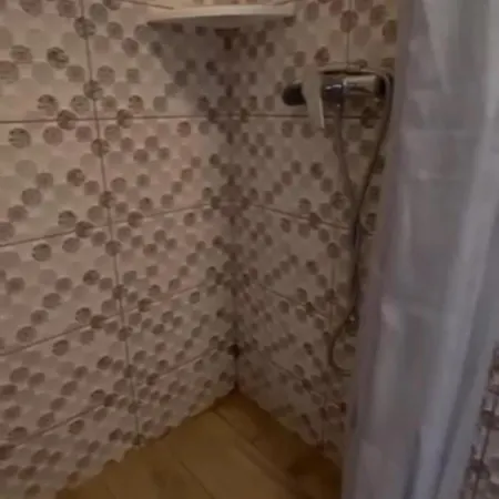 U Renatki منزل للإقامة Chałupy