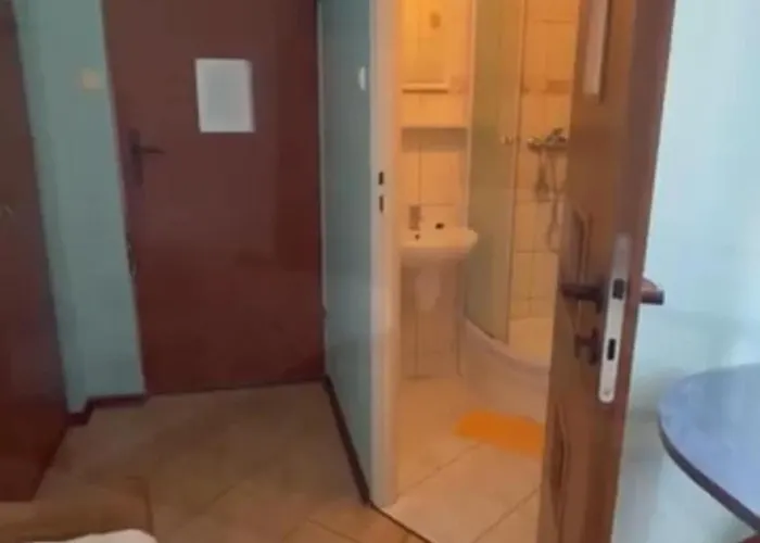 Homestay szállás U Renatki