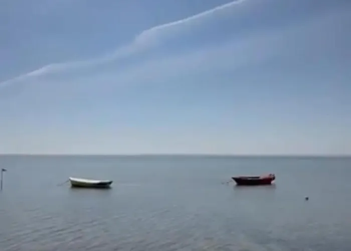 Homestay szállás U Renatki Chałupy