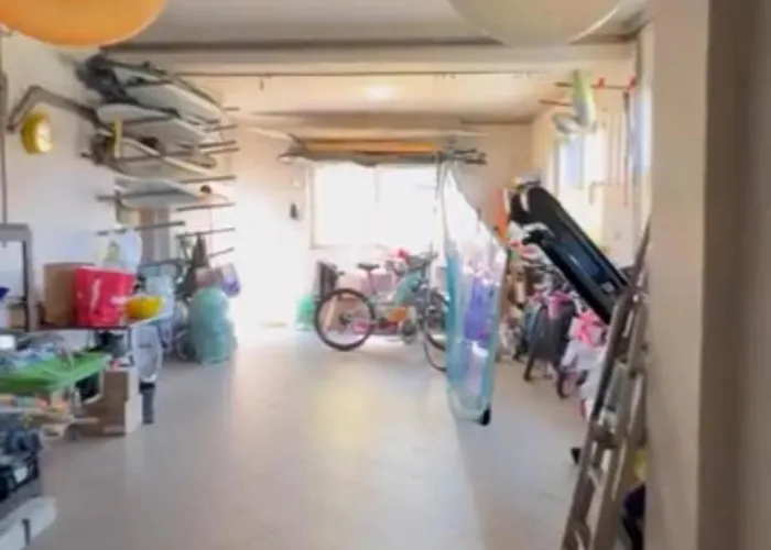 U Renatki Homestay szállás