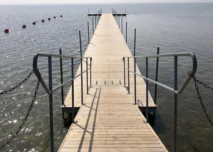 U Renatki Homestay szállás