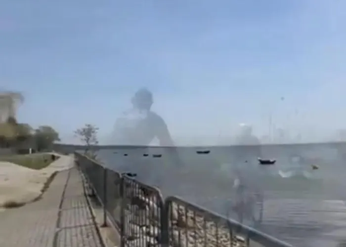 U Renatki Homestay szállás *