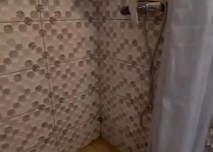 U Renatki Homestay szállás Chałupy